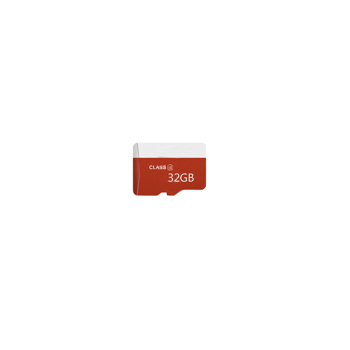 lading Bel terug Kruik Micro SD kaart - Smart Home Beveiliging